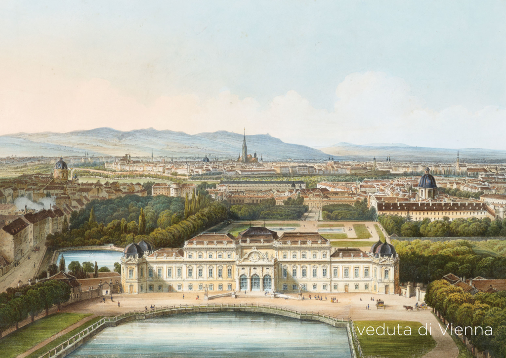 Sala7_prospettoA – retroilluminato