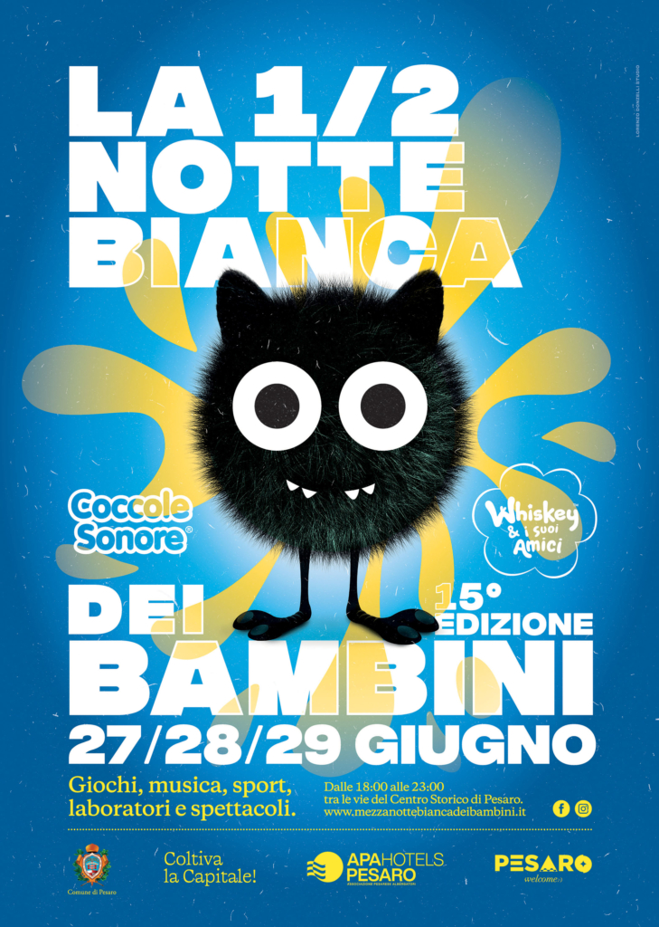 Mezza_Notte_Bianca_2025_Loc AZZURRO