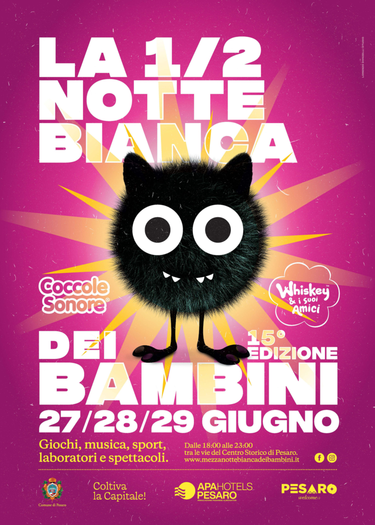 Mezza_Notte_Bianca_2025_Loc ROSA