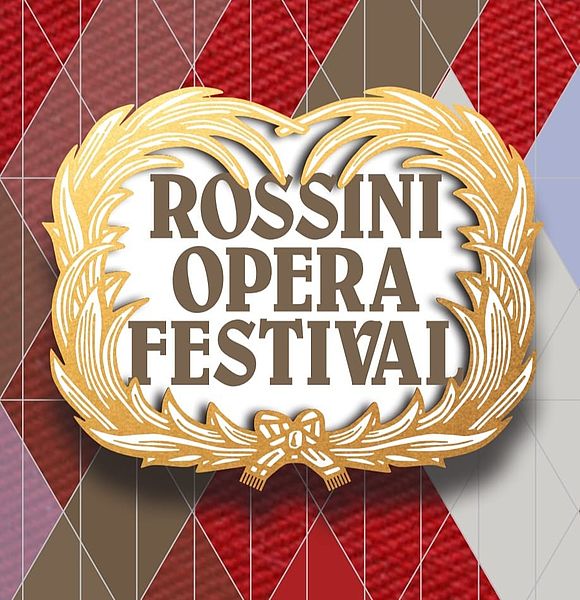 csm_Rossini_Opera_Festival_d753656909