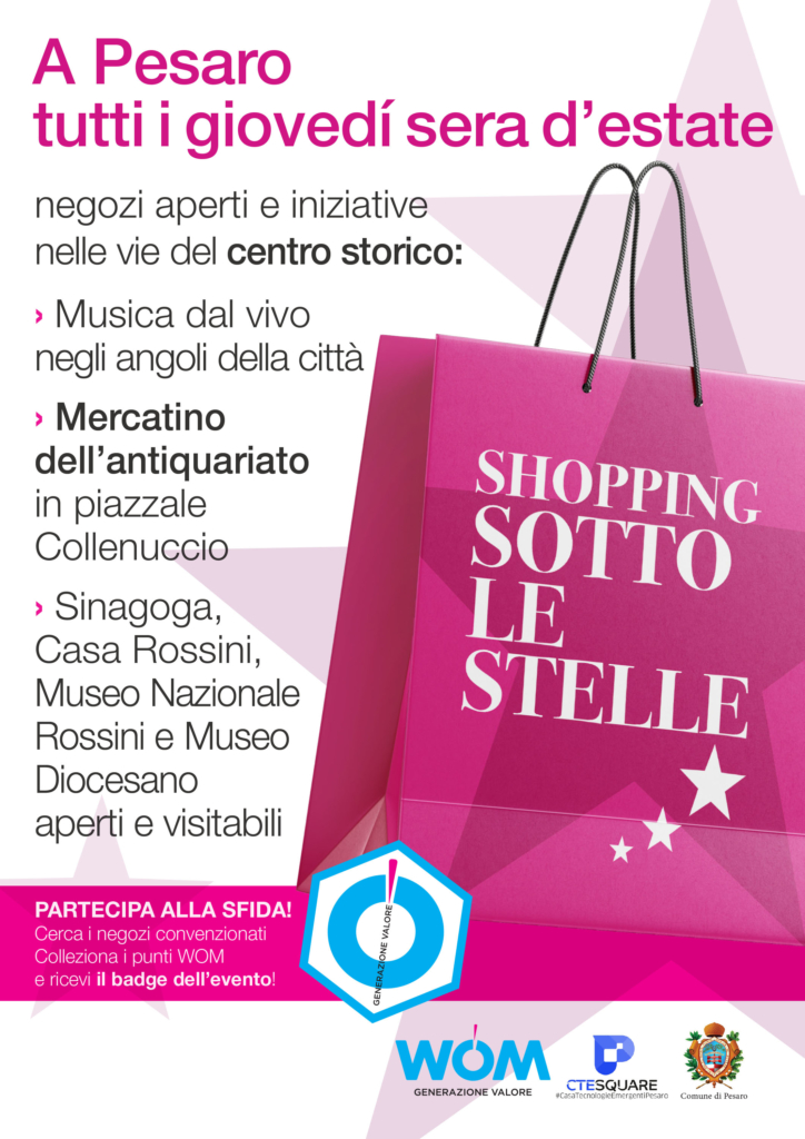 locandina_stelle_DEF