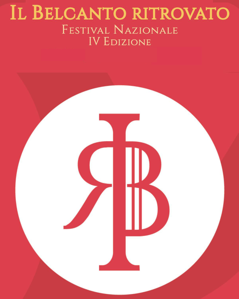 Belcanto agosto2025