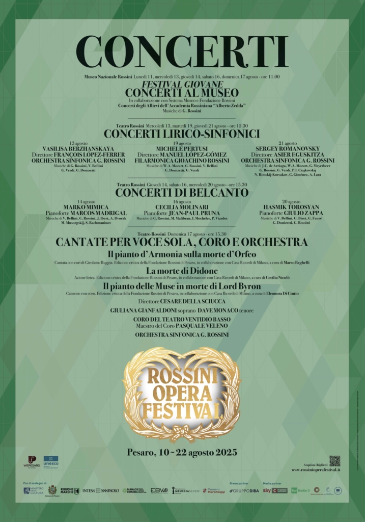ROF-2025-Concerti-scaled